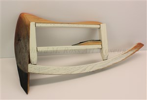 Image description is not available for 2013.100